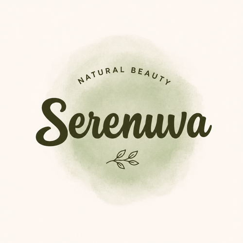 Serenuva