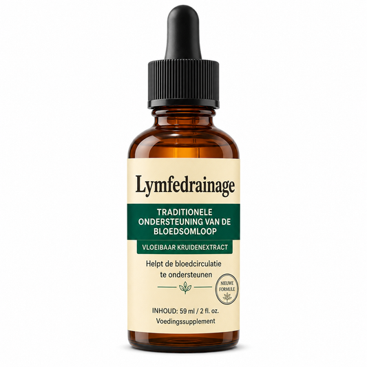 1x Lymphoria™
